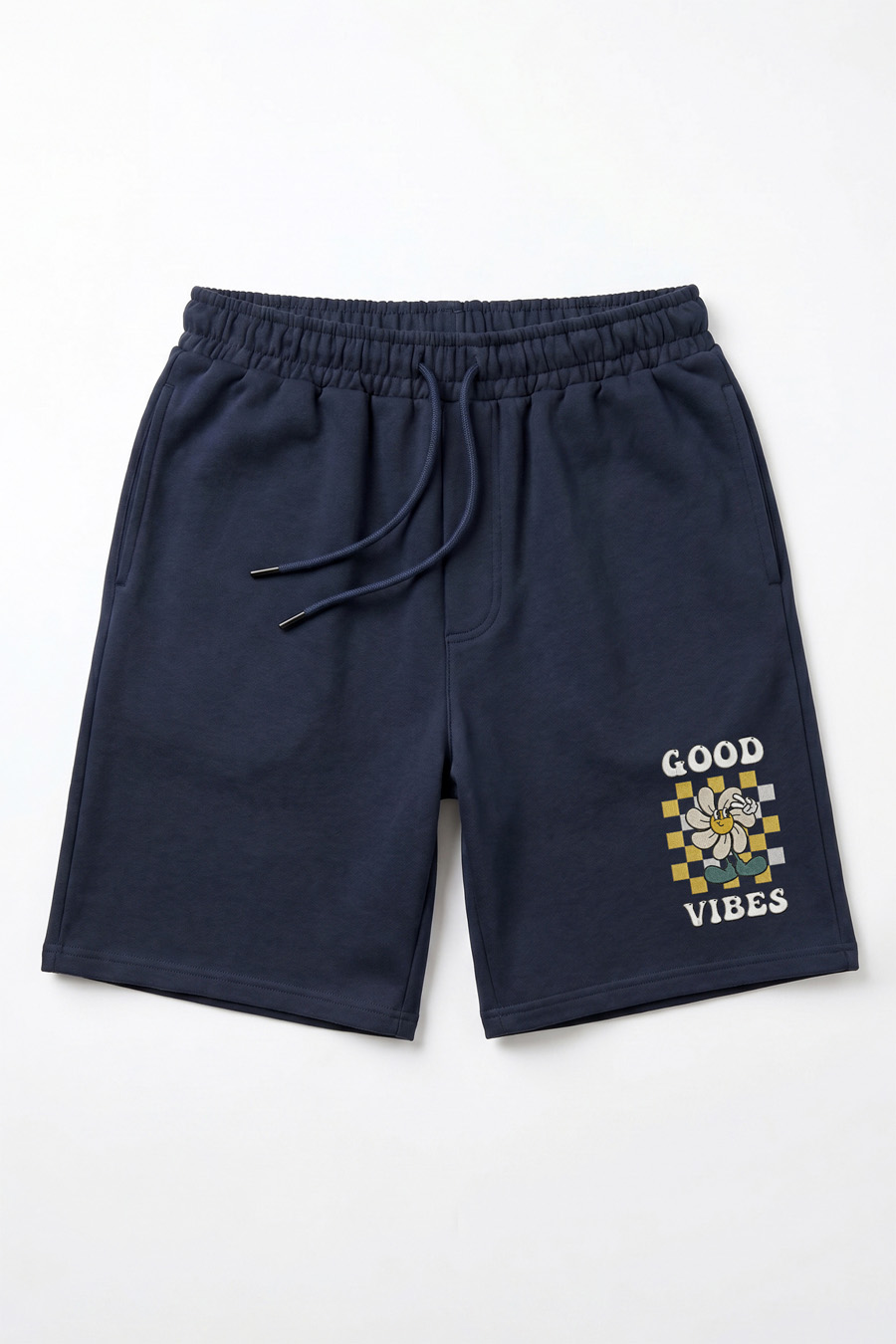 shorts-man-a-isolated-front-full-blue-1138.jpg