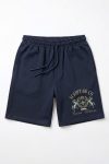 shorts-man-a-g4-front-zoom1-blue-1159.jpg