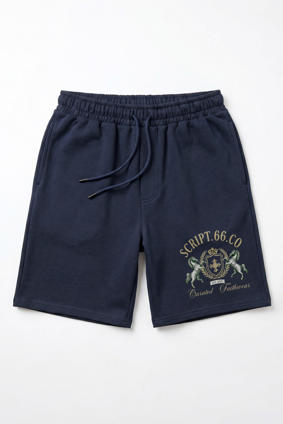 shorts-man-a-isolated-front-full-blue-1159.jpg