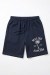 shorts-man-a-g9-front-zoom1-blue-1160.jpg