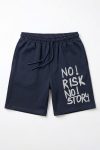 shorts-man-a-g4-front-zoom1-blue-1183.jpg