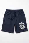shorts-man-a-g4-front-zoom1-blue-1184.jpg