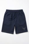 shorts-man-a-g4-front-zoom1-blue-1190.jpg