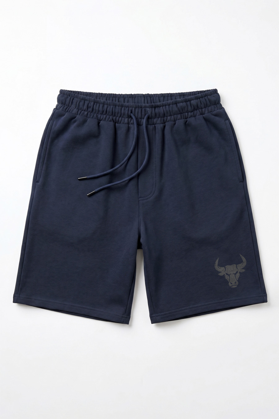 shorts-man-a-isolated-front-full-blue-1190.jpg