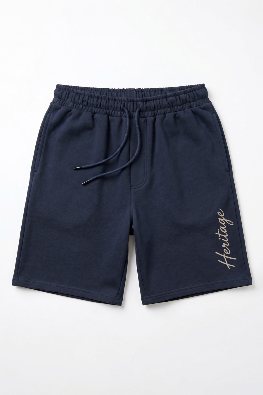 shorts-man-a-isolated-front-full-blue-1249.jpg