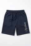 shorts-man-a-g6-front-zoom1-blue-1274.jpg