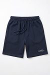 shorts-man-a-g4-front-full-blue-1285.jpg