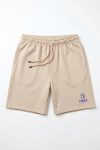 shorts-man-a-g7-front-zoom1-ecru-1007.jpg