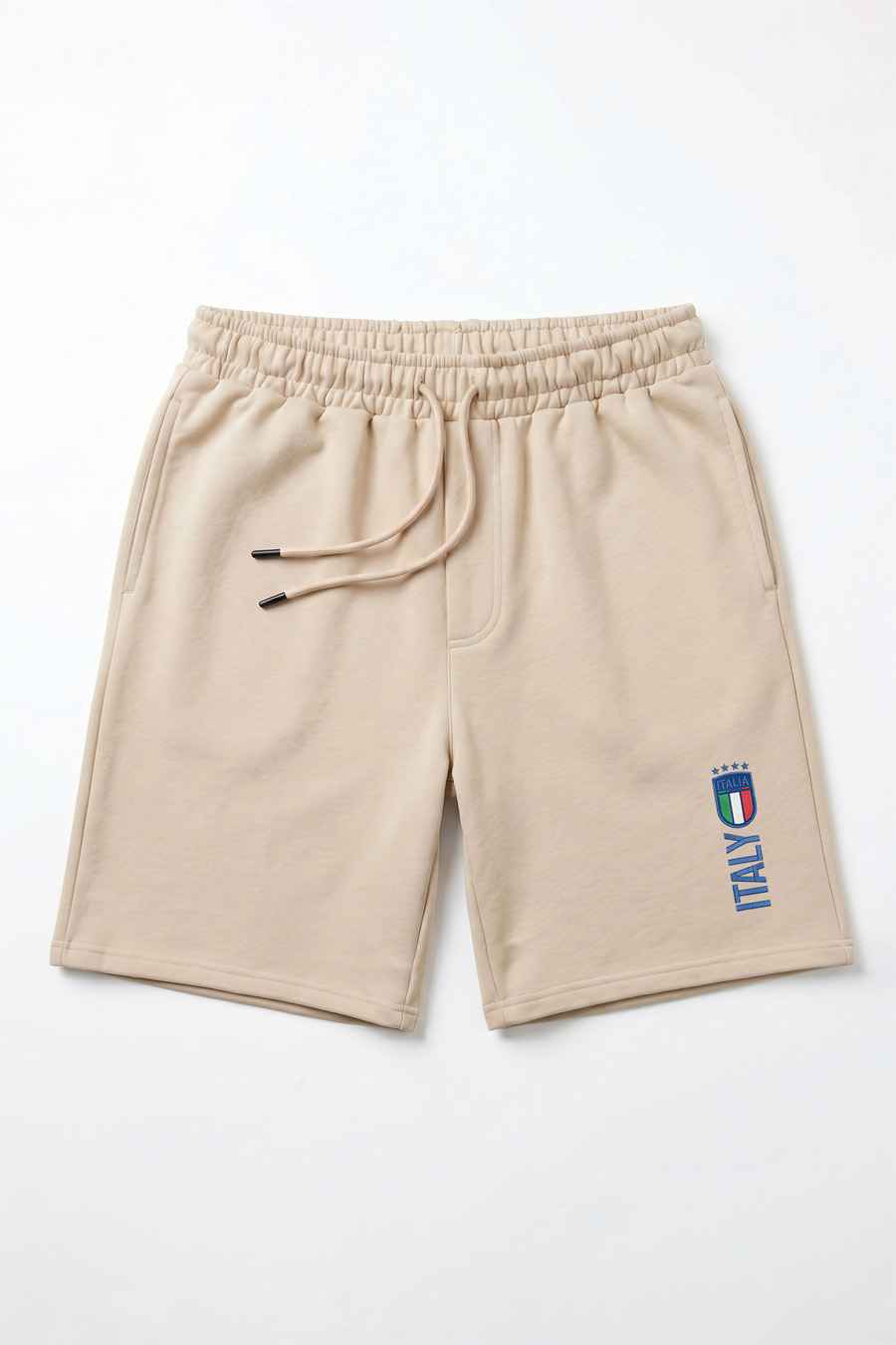 shorts-man-a-isolated-front-full-ecru-1008.jpg