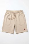shorts-man-a-g6-front-zoom1-ecru-1009.jpg