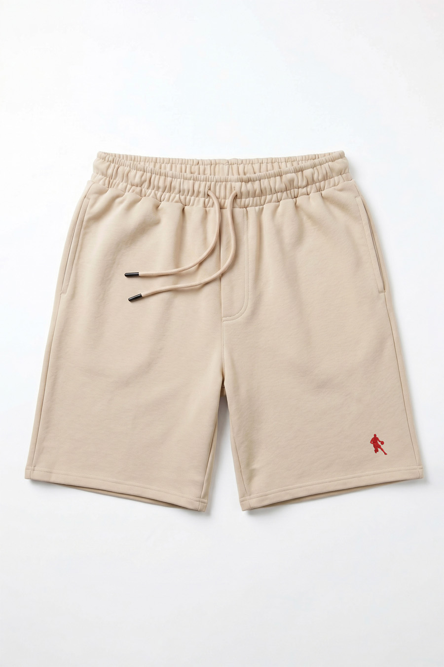 shorts-man-a-isolated-front-full-ecru-1009.jpg