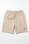 shorts-man-a-isolated-front-full-ecru-1019.jpg