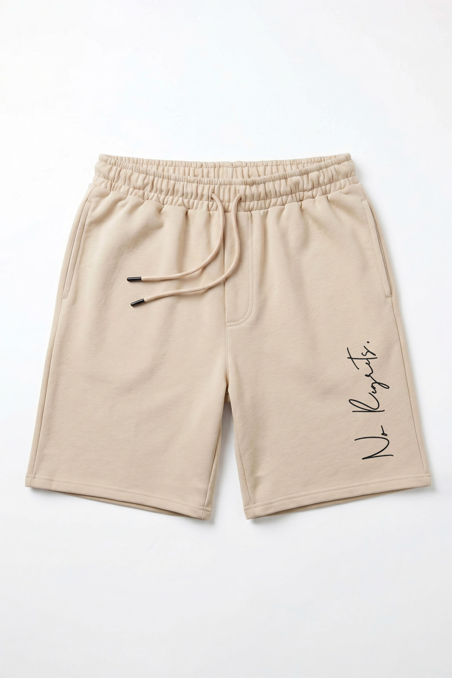 shorts-man-a-isolated-front-full-ecru-1026.jpg