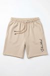 shorts-man-a-g6-front-zoom1-ecru-1028.jpg