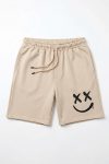 shorts-man-a-g5-front-zoom1-ecru-1035.jpg