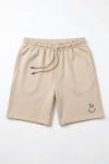 shorts-man-a-g3-front-zoom1-ecru-1039.jpg