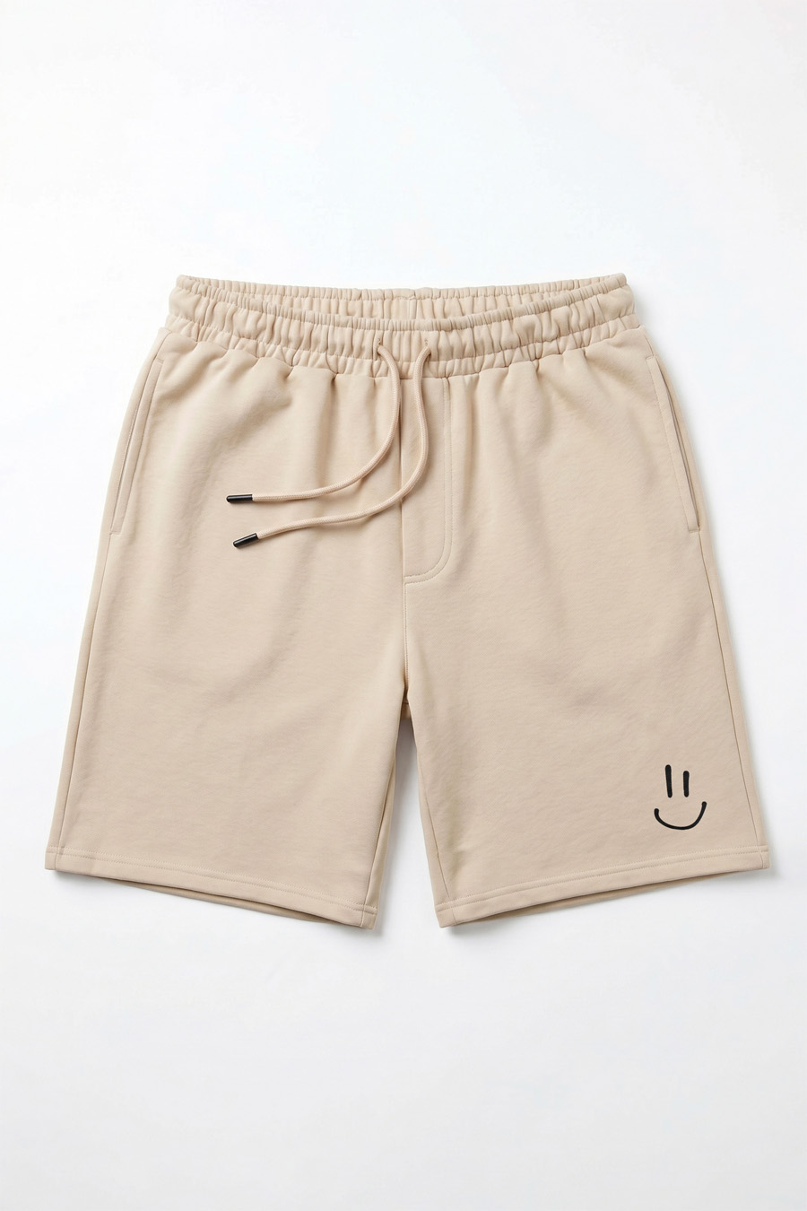 shorts-man-a-isolated-front-full-ecru-1039.jpg