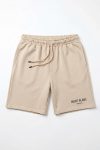 shorts-man-a-g5-front-zoom1-ecru-1043.jpg