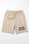 shorts-man-a-g5-front-zoom1-ecru-1047.jpg