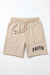 shorts-man-a-g1-front-zoom1-ecru-1058.jpg