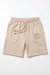 shorts-man-a-g6-front-zoom1-ecru-1065.jpg
