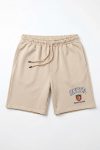 shorts-man-a-g7-front-zoom1-ecru-1070.jpg