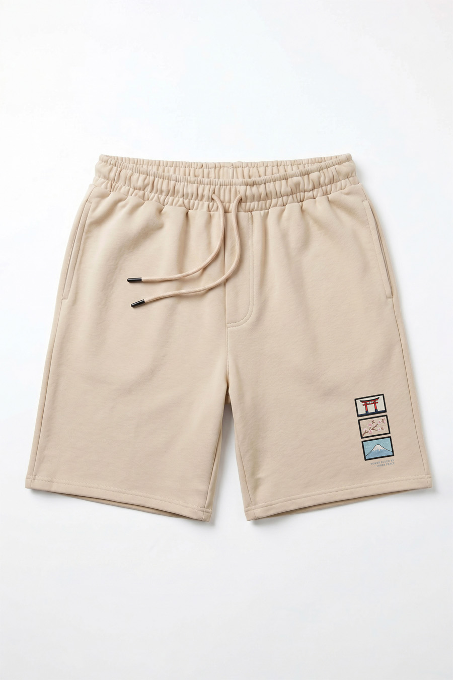 shorts-man-a-isolated-front-full-ecru-1082.jpg