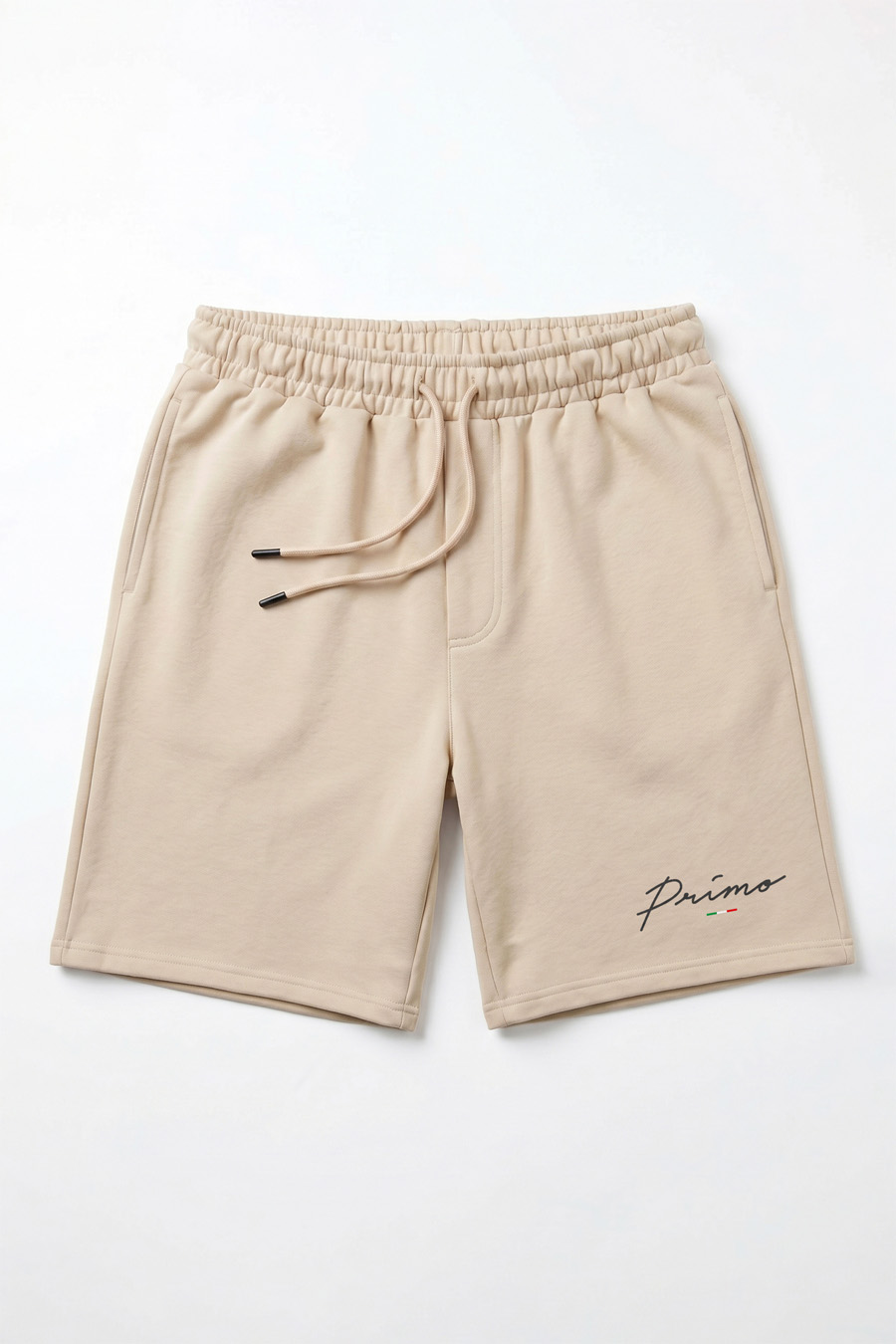 shorts-man-a-isolated-front-full-ecru-1085.jpg