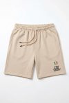 shorts-man-a-isolated-front-full-ecru-1109.jpg