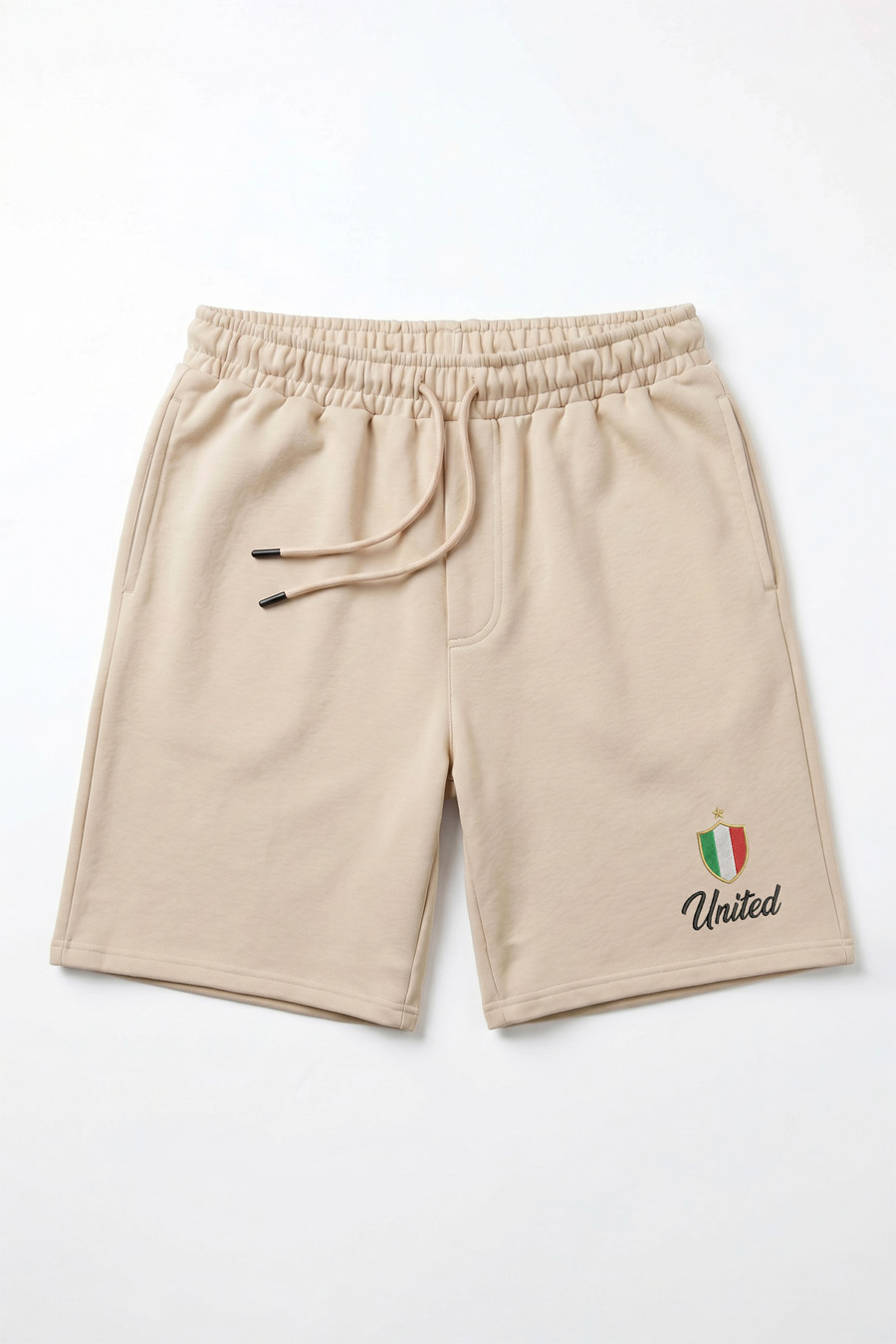 shorts-man-a-isolated-front-full-ecru-1110.jpg