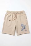 shorts-man-a-g5-front-zoom1-ecru-1126.jpg