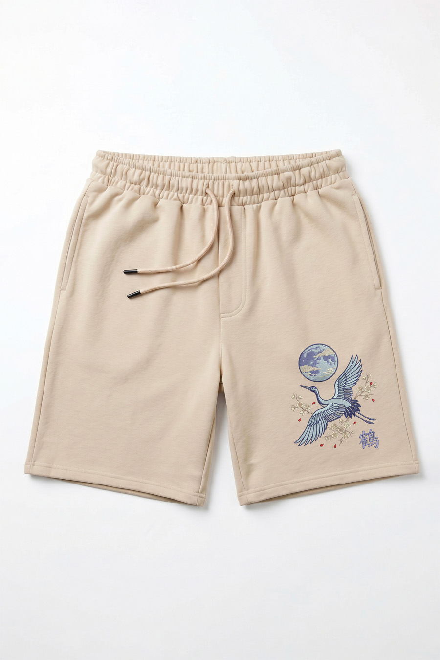 shorts-man-a-isolated-front-full-ecru-1126.jpg