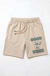 shorts-man-a-g7-front-zoom1-ecru-1134.jpg