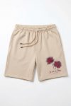 shorts-man-a-g3-front-zoom1-ecru-1135.jpg