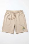 shorts-man-a-g1-front-zoom1-ecru-1138.jpg