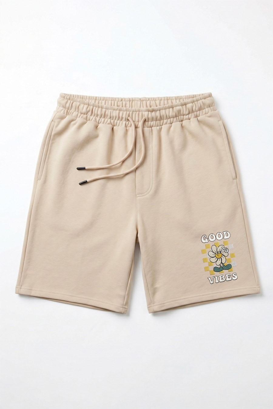 shorts-man-a-isolated-front-full-ecru-1138.jpg