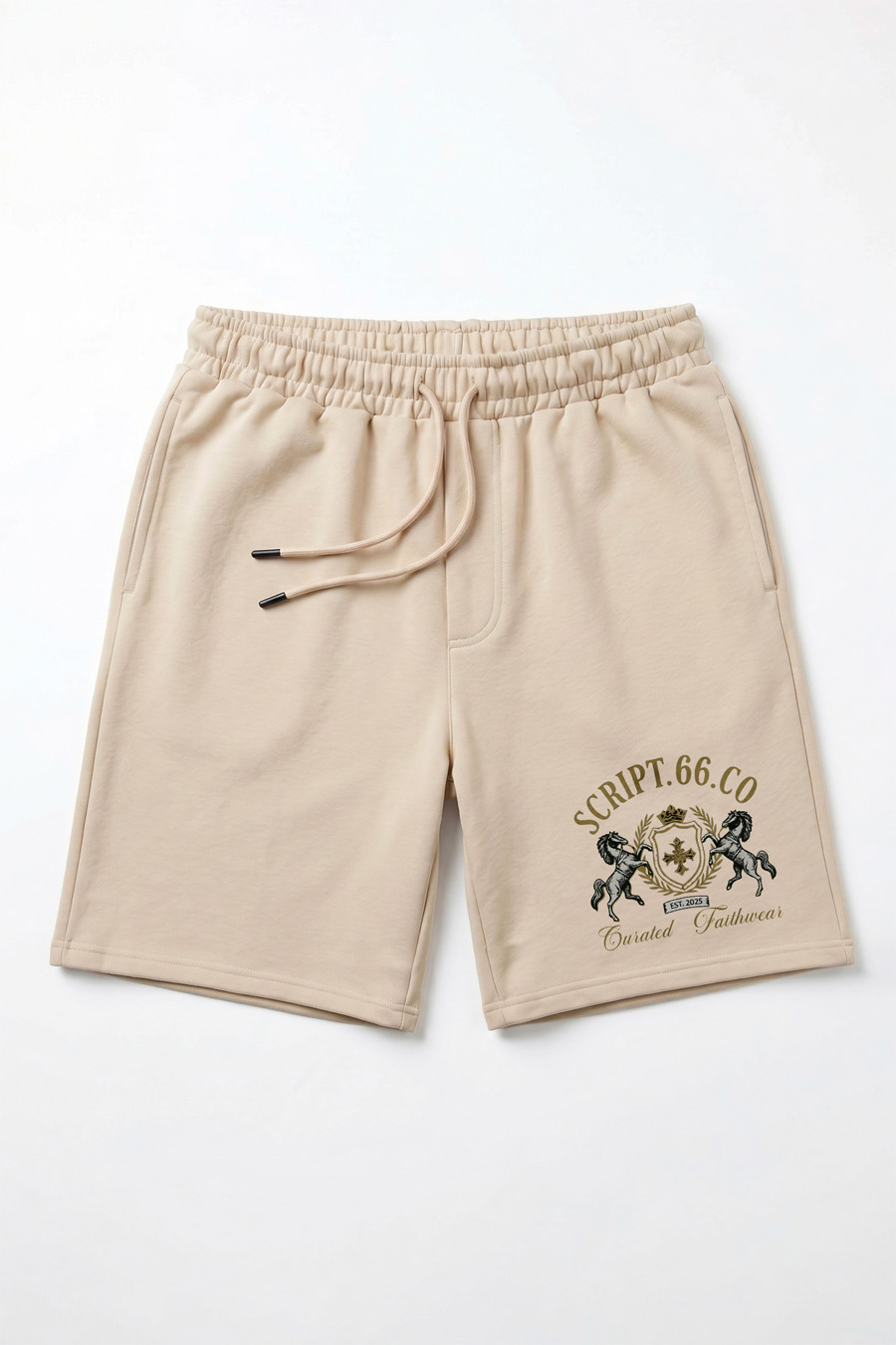 shorts-man-a-isolated-front-full-ecru-1159.jpg