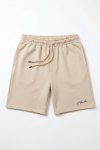 shorts-man-a-g3-front-full-ecru-1172.jpg