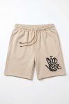 shorts-man-a-g6-front-zoom1-ecru-1184.jpg