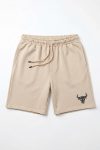 shorts-man-a-g4-front-zoom1-ecru-1190.jpg