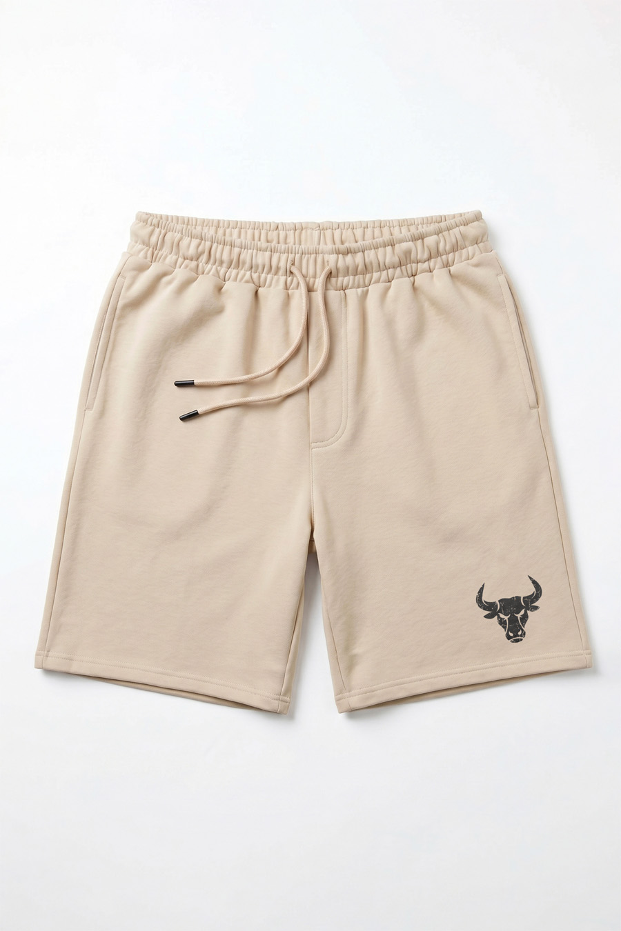 shorts-man-a-isolated-front-full-ecru-1190.jpg