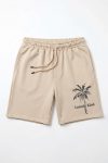 shorts-man-a-g6-front-full-ecru-1217.jpg