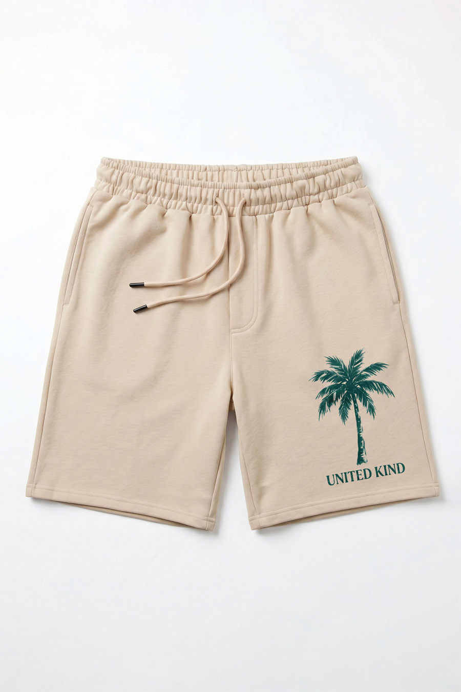 shorts-man-a-isolated-front-full-ecru-1218.jpg