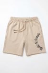 shorts-man-a-g6-front-zoom1-ecru-1248.jpg