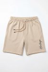 shorts-man-a-g5-front-zoom1-ecru-1249.jpg
