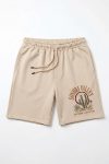 shorts-man-a-g4-front-zoom1-ecru-1272.jpg