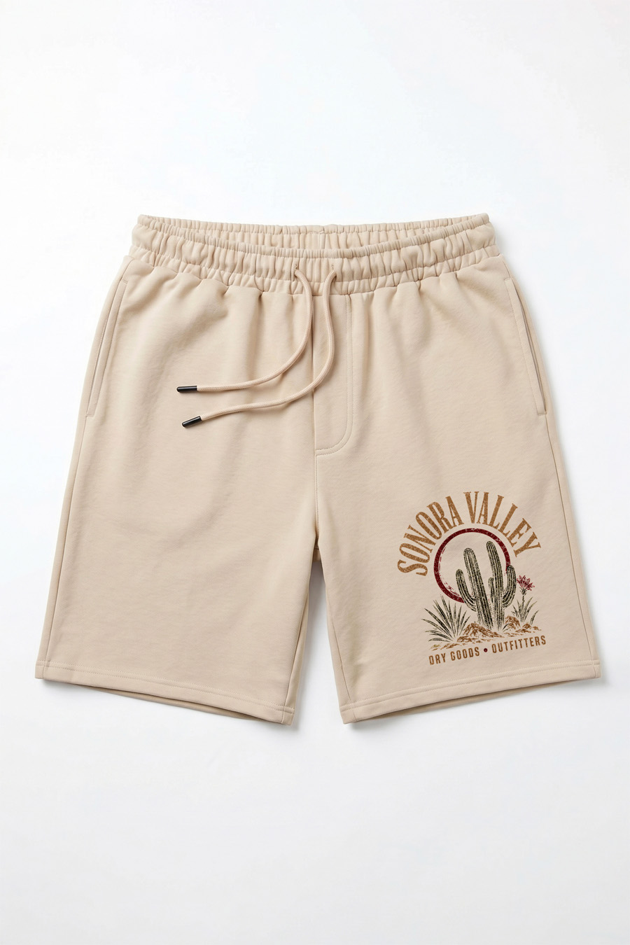shorts-man-a-isolated-front-full-ecru-1272.jpg
