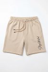 shorts-man-a-g1-front-zoom1-ecru-1274.jpg