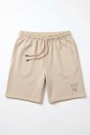 shorts-man-a-g6-front-zoom1-ecru-1286.jpg