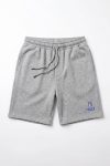 shorts-man-a-g1-front-zoom1-gray-1007.jpg